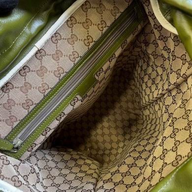 Replica Gucci Bags 725657 38X44X15cm MP 2colour
