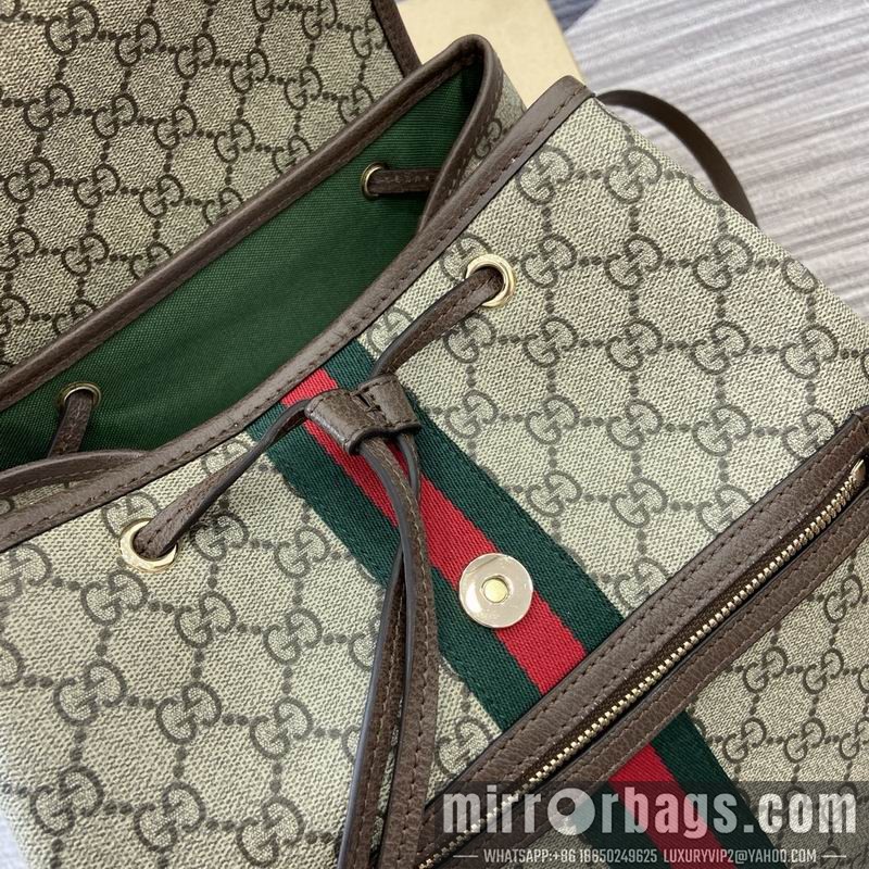 Replica Gucci Bags 836855 28x30x18cm MP