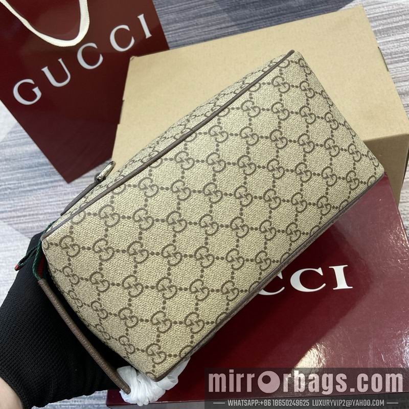 Replica Gucci Bags 856041 28.5x18x9cm MP