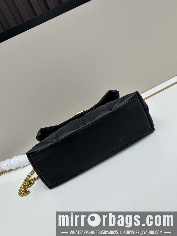 Replica YSL Bags YSL lou 8819 23x15x7cm jj