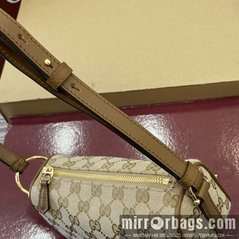 Replica Gucci Bags 860784 19x19.5x9cm MP