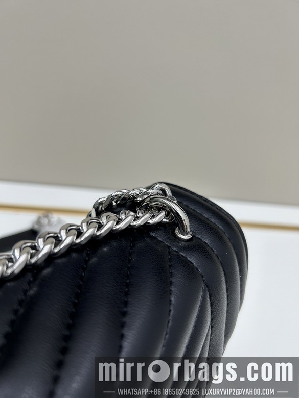 Replica YSL Bags YSL 18524 22x14x6cm jj1