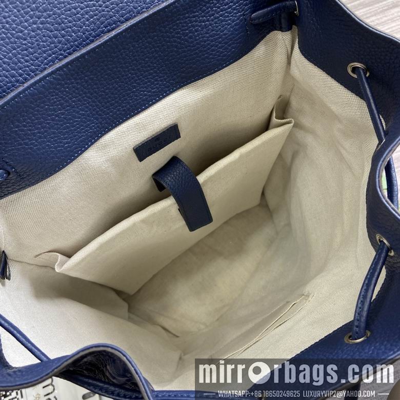 Replica Gucci Bags 625770 34X41X12cm MP-2