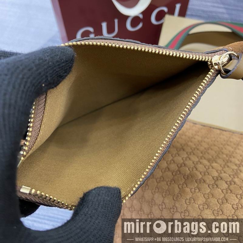 Replica Gucci Bags 853971 42x60x47x16cm MP1