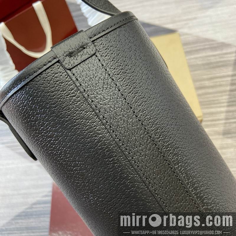 Replica Gucci Bags 834465 30x36x12.5cm MP3