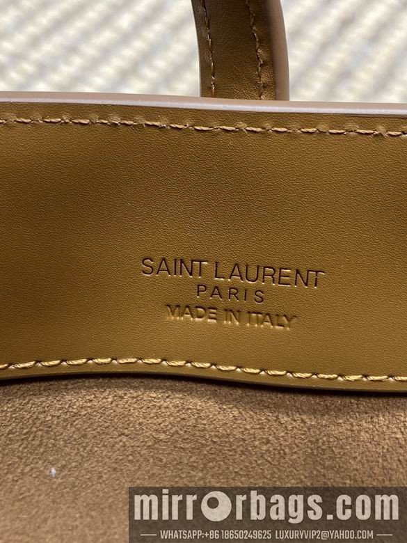 Replica YSL Bags 765870 15X13X6cm MT 4