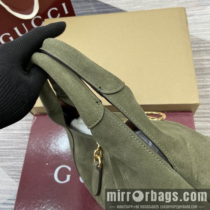 Replica Gucci Bags 837467 27.5x21x16cm MP4