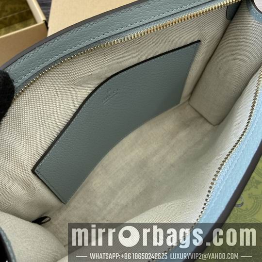 Replica Gucci Bags 625549 26X21X6cm MP 2colour