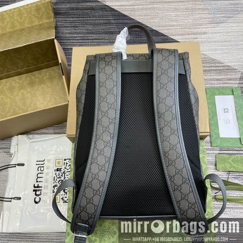 Replica Gucci Bags 792114 29X40.5X13.5cm MP 2colour