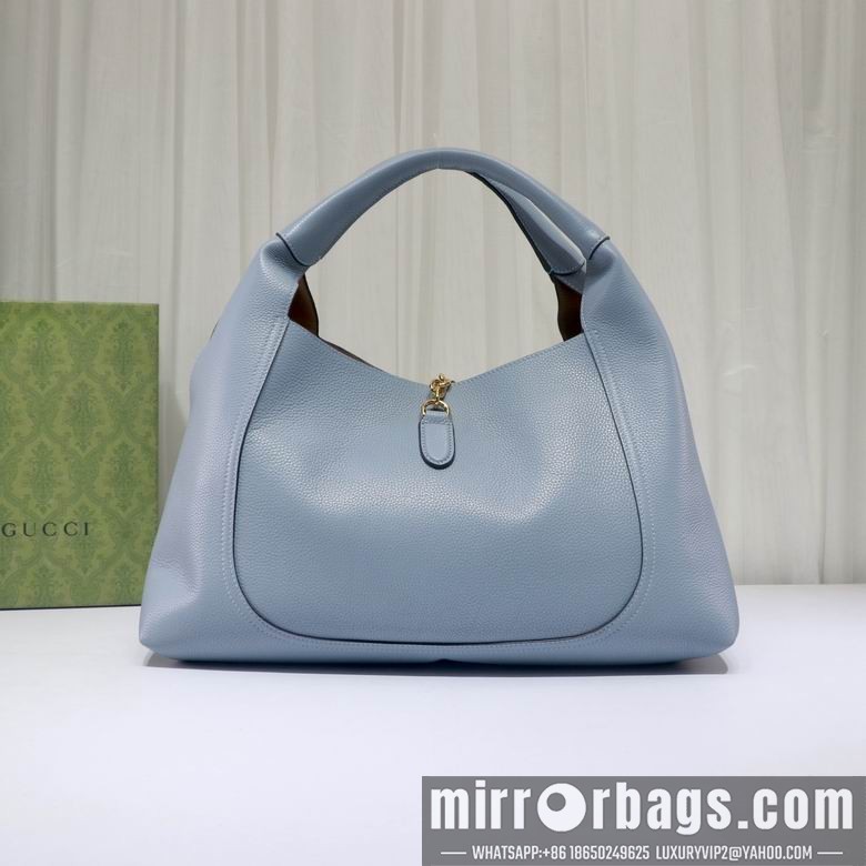 Replica Gucci Bags 837466 46X26X16 DF 2colors