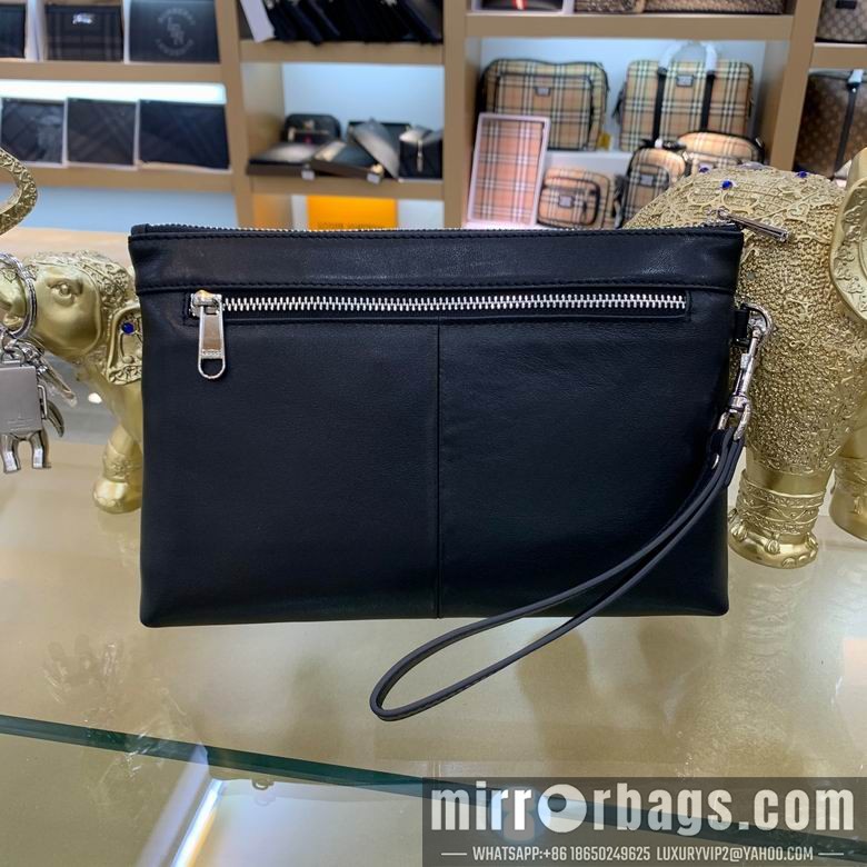 Replica Gucci Bags 1095 26x3x18cm