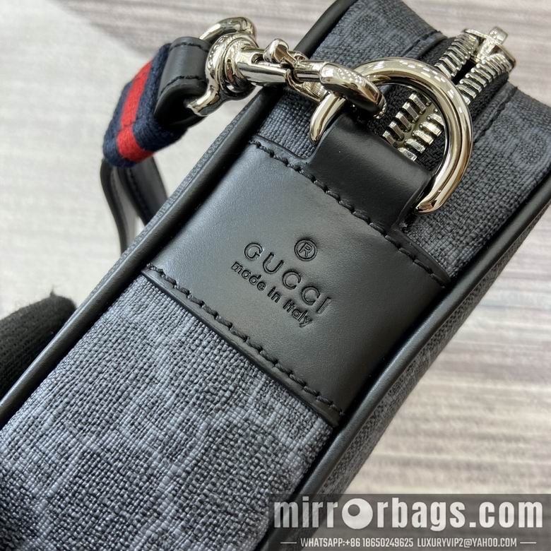Replica Gucci Bags 792096 23X16X5cm MP
