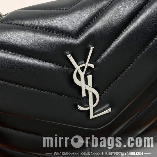 Replica YSL Bags YSL 494699 23x17x9cm 8D5