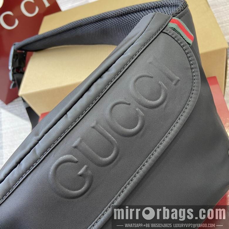 Replica Gucci Bags 804262 32X17X5cm MP