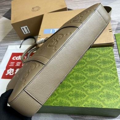 Replica Gucci Bags 658573 40X29X6cm MP-1