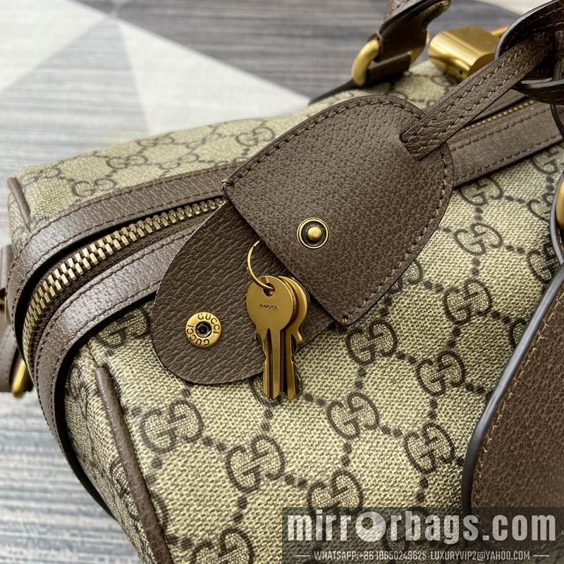 Replica Gucci Bags 547953 44x27x24cm MP