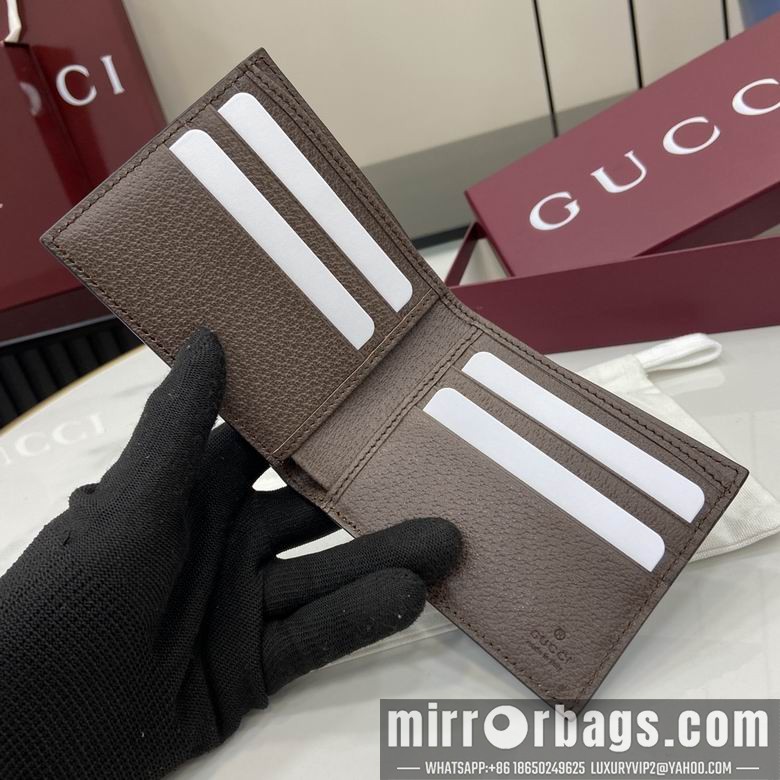 Replica Gucci Bags 841146 11X9cm
