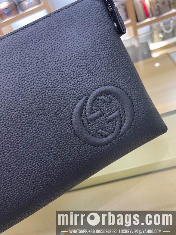 Replica Gucci Bags 730 28x4x18cm