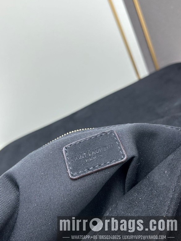 Replica YSL Bags YSL jamie 6038 41x24x9cm jj