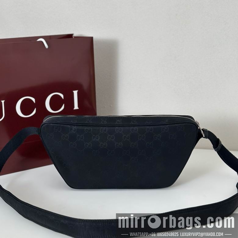 Replica Gucci Bags 834462 34X15X10 DF