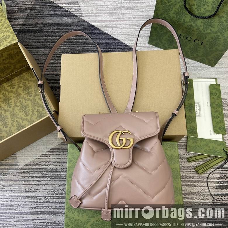 Replica Gucci Bags 777253 20X19X11cm MP 3colour