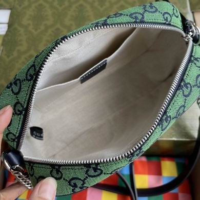 Replica Gucci Bags BL447632 24x13x7