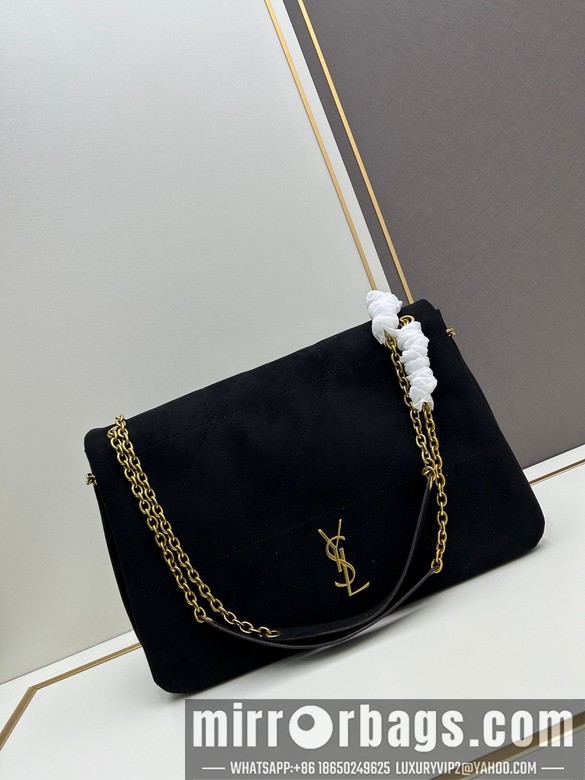 Replica YSL Bags YSL jamie 6038 41x24x9cm jj