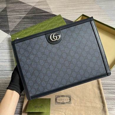 Replica Gucci Bags 674078 34X24X5cm MP-1