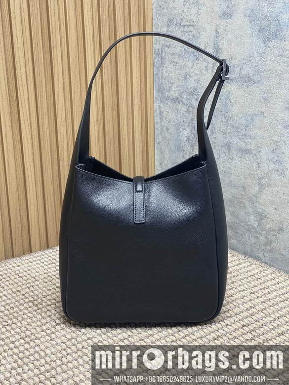 Replica YSL Bags 713938 22X22X10cm MT 3colour
