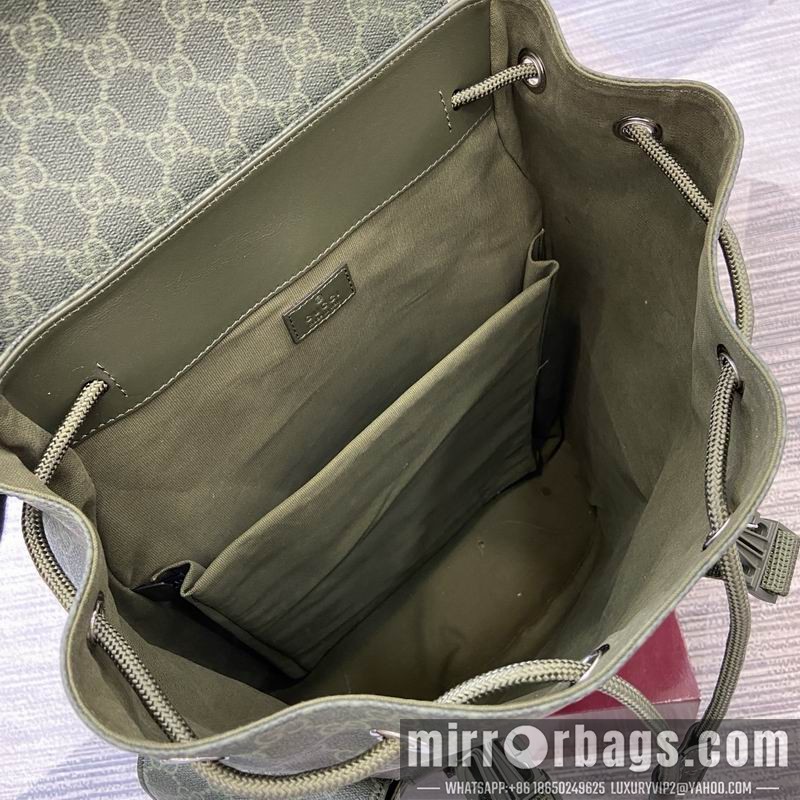 Replica Gucci Bags 792080 35x46x12cm MP