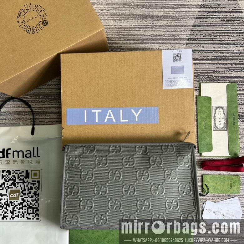 Replica Gucci Bags 625568 28.5X18X9cm MP