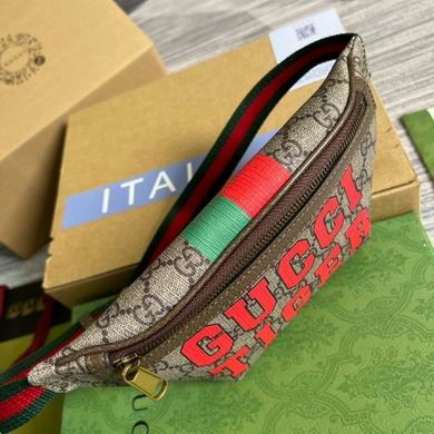 Replica Gucci Bags 675181 23X13X5cm MP