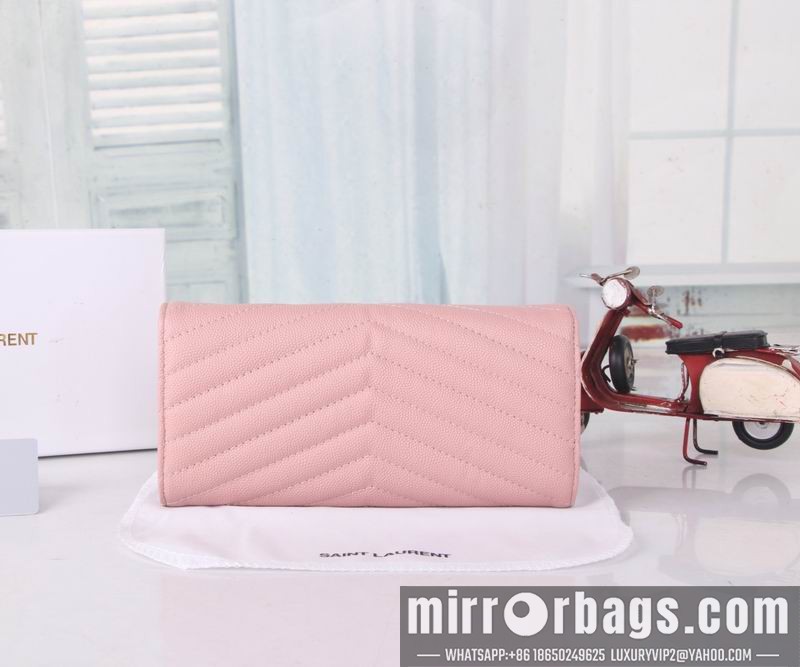 Replica YSL Bags 2525 19.5x10x2.5cmZC 4色
