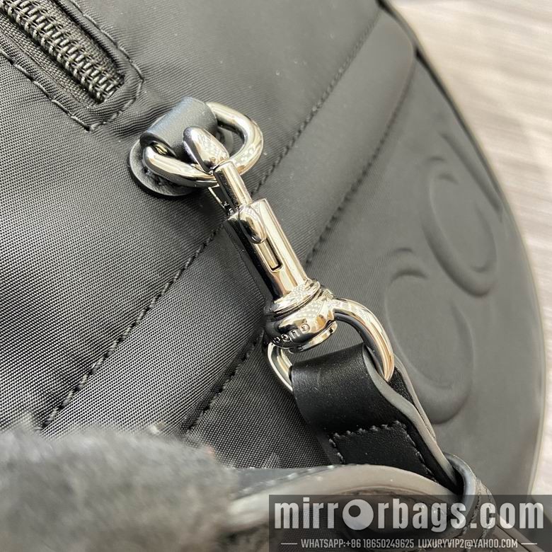 Replica Gucci Bags 800185 42X22X22cm MP