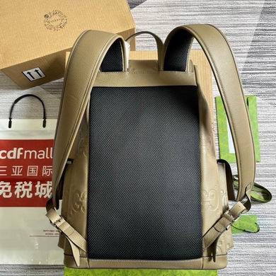 Replica Gucci Bags 625770 34X41X12cm MP 2colour