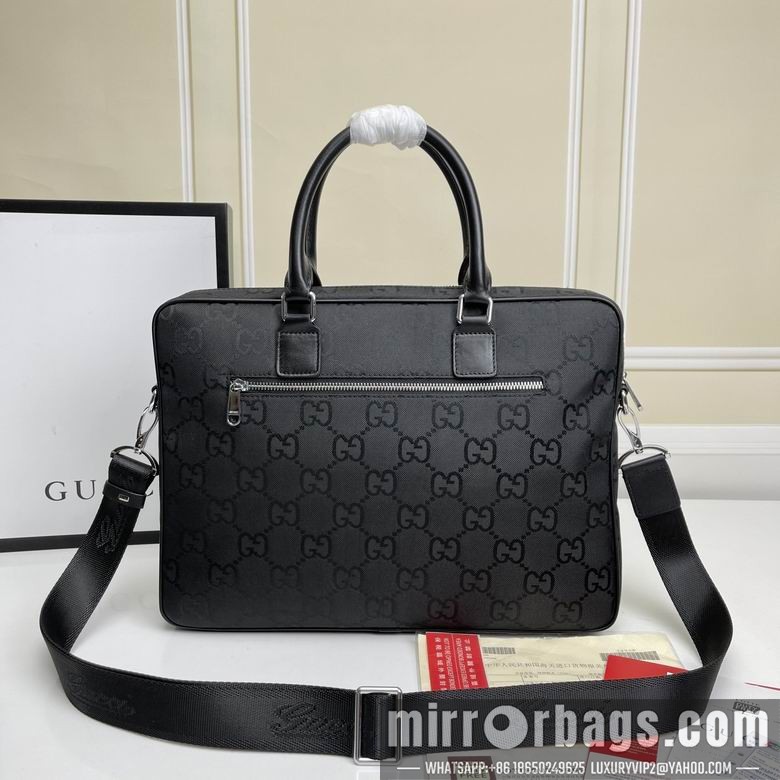 Replica Gucci Bags 6977-1 39x8x29cm