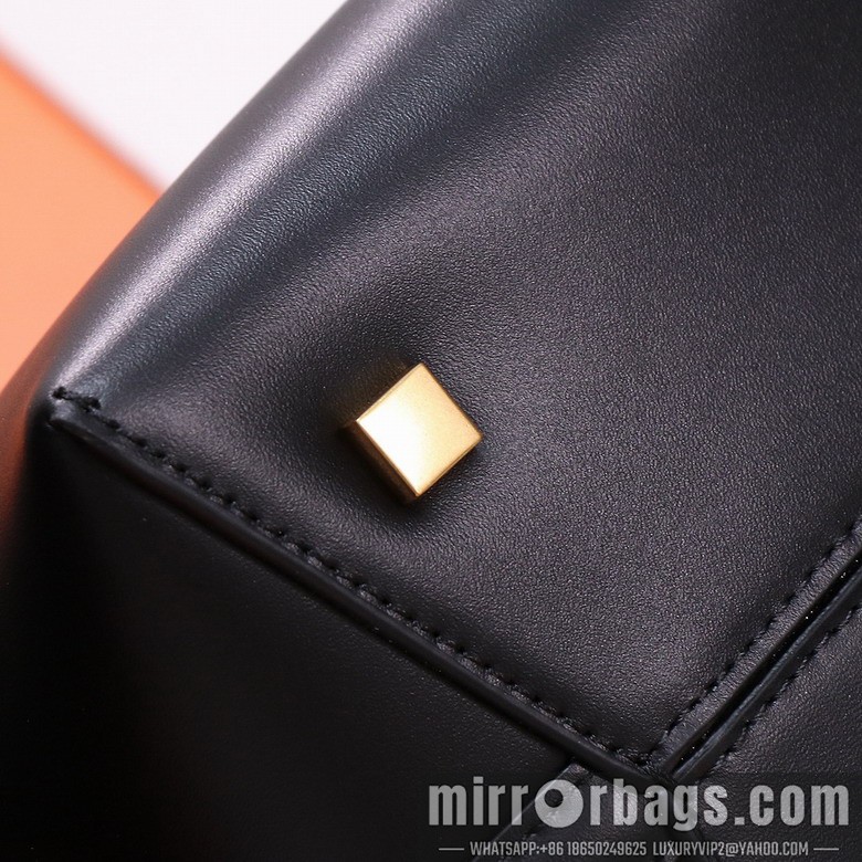 Replica YSL Bags YSL 749036 17x20x13cm 8D2