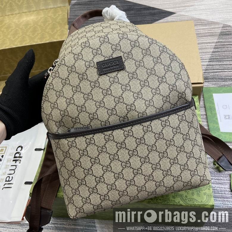 Replica Gucci Bags 782708 32X25X11cm