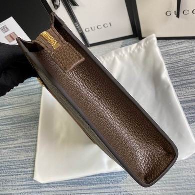 Replica Gucci Bags BG625549 26x20.5x6