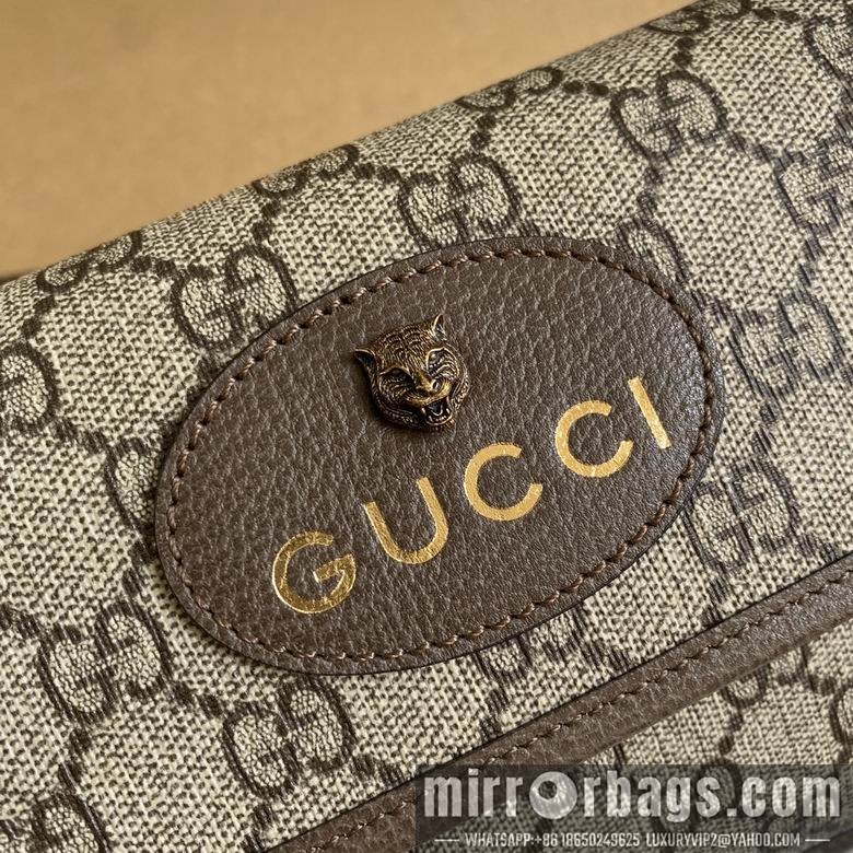 Replica Gucci Bags 493930 24X16.5X4cm MP