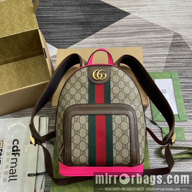 Replica Gucci Bags 547965 22X29X15cm MP