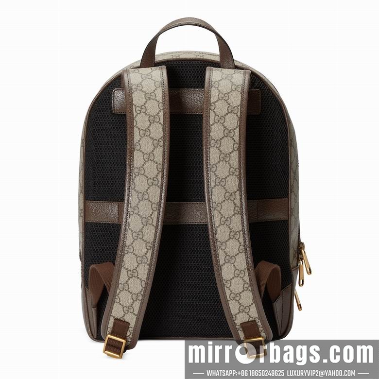 Replica Gucci Bags 779901 28X40X15cm MP