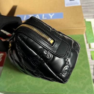 Replica Gucci Bags 726047 16X12.5X9cm MP 3colour