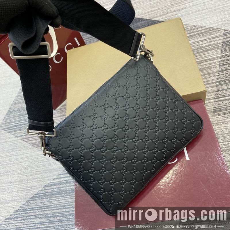 Replica Gucci Bags 850214 31x24.5x3.5cm MP