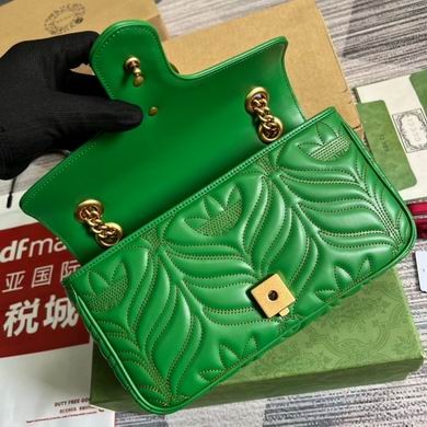 Replica Gucci Bags 443497 26X15X7cm MP 2