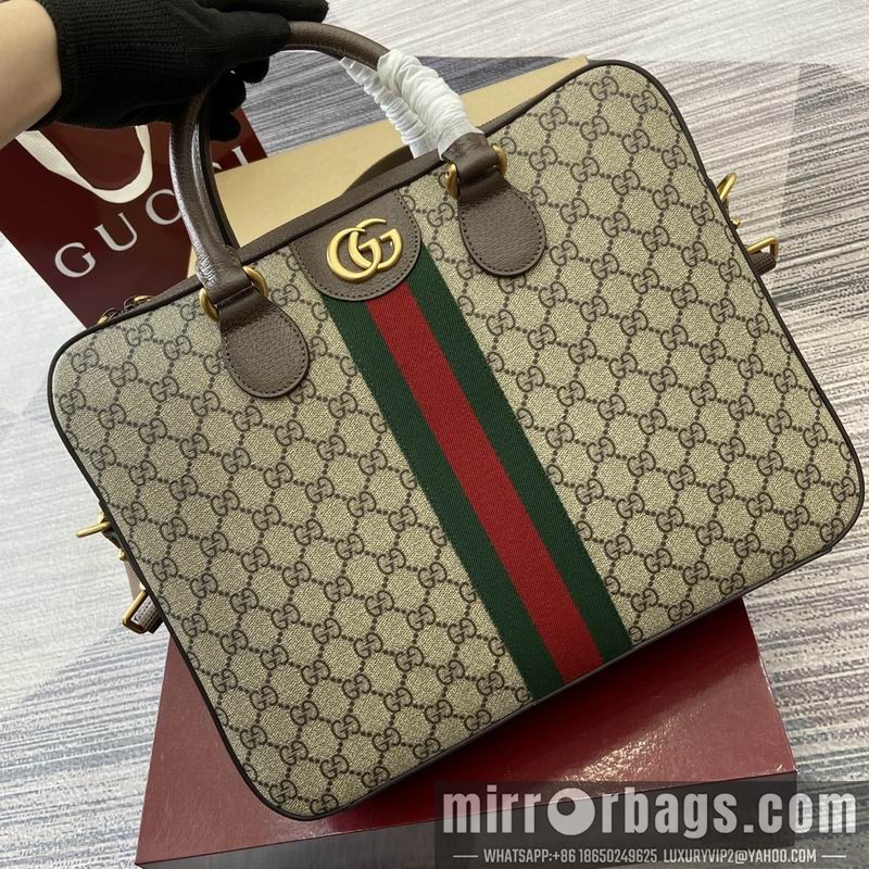 Replica Gucci Bags 574793 36.5x28.5x7cm MP