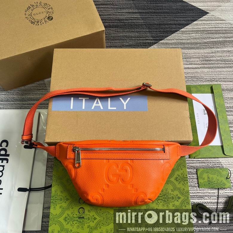 Replica Gucci Bags 658582 23X13X5cm MP