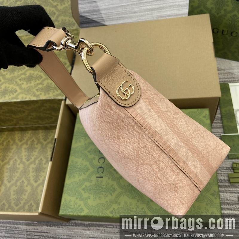 Replica Gucci Bags 795170 20x18.5x10cm MP 2色