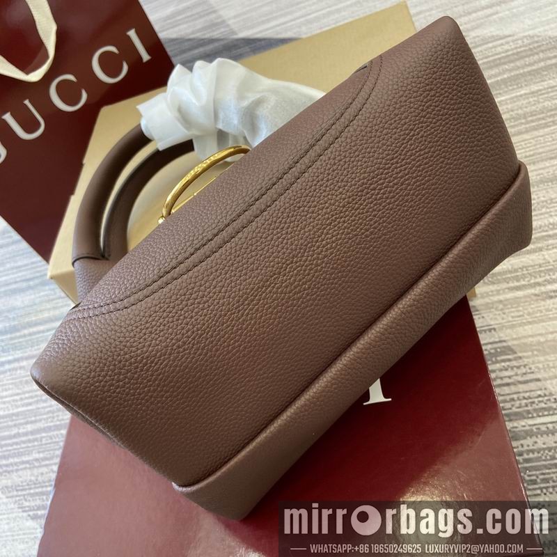 Replica Gucci Bags 837467 27.5x21x16cm MP