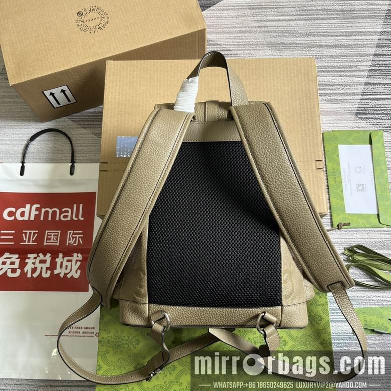 Replica Gucci Bags 739503 26X33X10cm MP 2colour